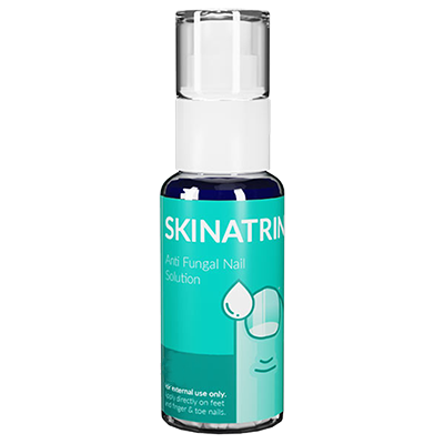 Препарат Skinatrin